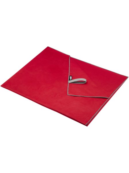 pieter-sporthandtuch-100-x-180-cm-rot-9.jpg
