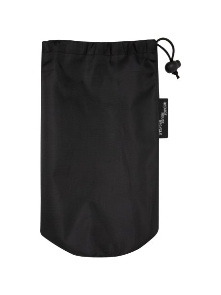 pieter-sporthandtuch-100-x-180-cm-royalblau-17.jpg