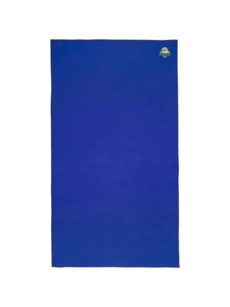 pieter-sporthandtuch-100-x-180-cm-royalblau-18.jpg