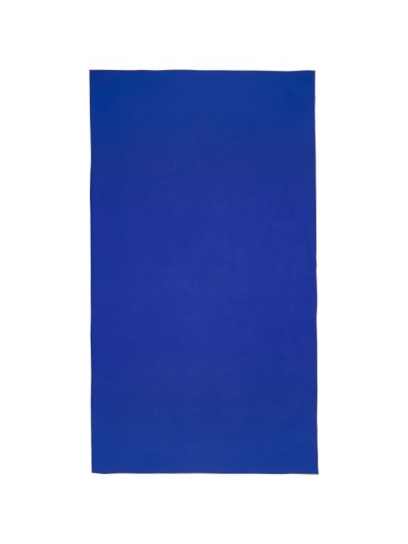 pieter-sporthandtuch-100-x-180-cm-royalblau-20.jpg
