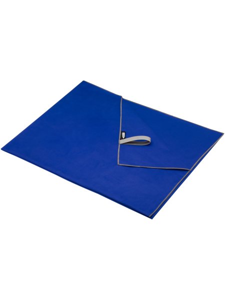 pieter-sporthandtuch-100-x-180-cm-royalblau-21.jpg
