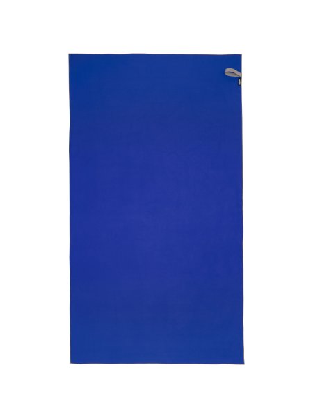 pieter-sporthandtuch-100-x-180-cm-royalblau-22.jpg