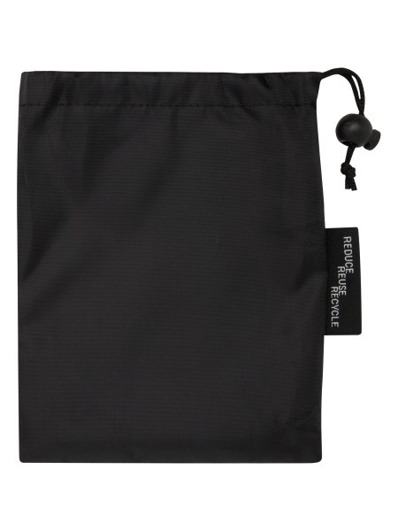 pieter-grs-handtuch-50-x-100-cm-grau-23.jpg