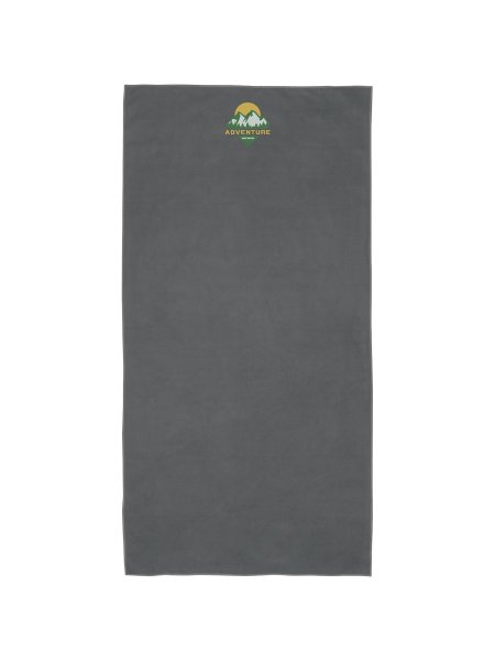 pieter-grs-handtuch-50-x-100-cm-grau-24.jpg