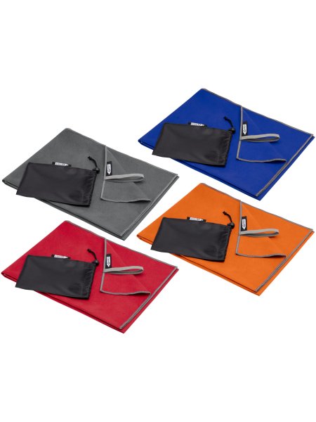 pieter-grs-handtuch-50-x-100-cm-grau-25.jpg