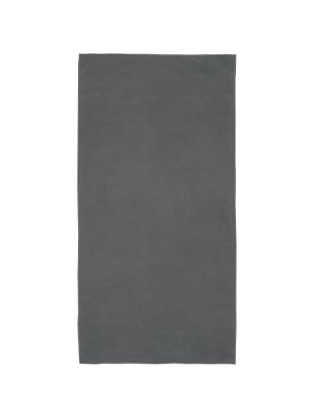 pieter-grs-handtuch-50-x-100-cm-grau-26.jpg