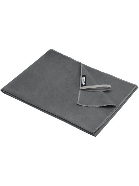 pieter-grs-handtuch-50-x-100-cm-grau-27.jpg