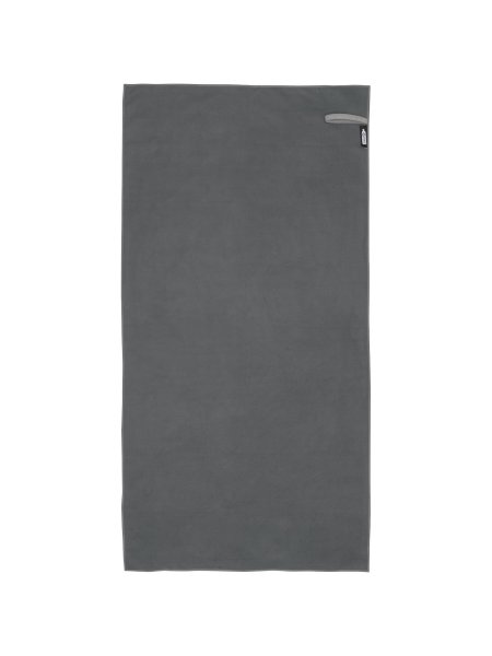 pieter-grs-handtuch-50-x-100-cm-grau-28.jpg