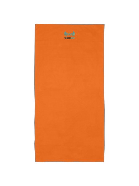 pieter-grs-handtuch-50-x-100-cm-orange-12.jpg