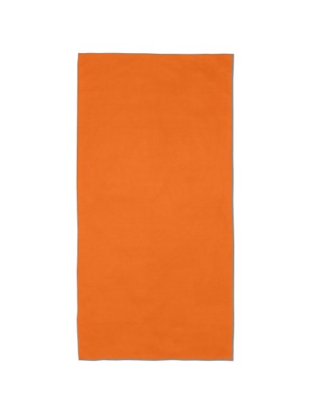 pieter-grs-handtuch-50-x-100-cm-orange-14.jpg