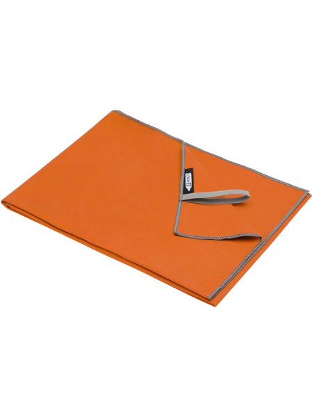 pieter-grs-handtuch-50-x-100-cm-orange-15.jpg