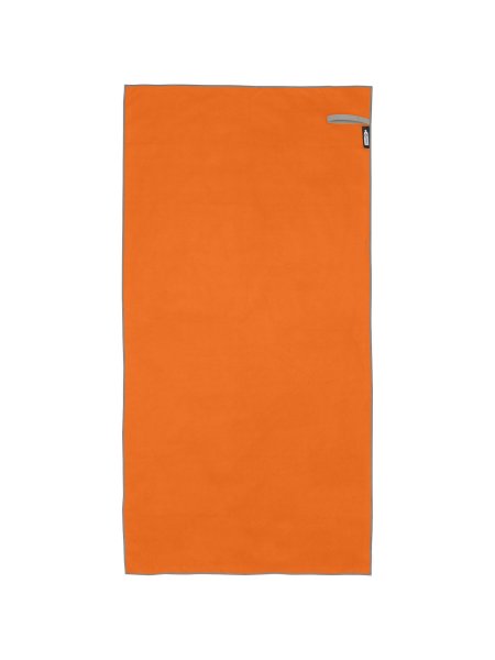 pieter-grs-handtuch-50-x-100-cm-orange-16.jpg