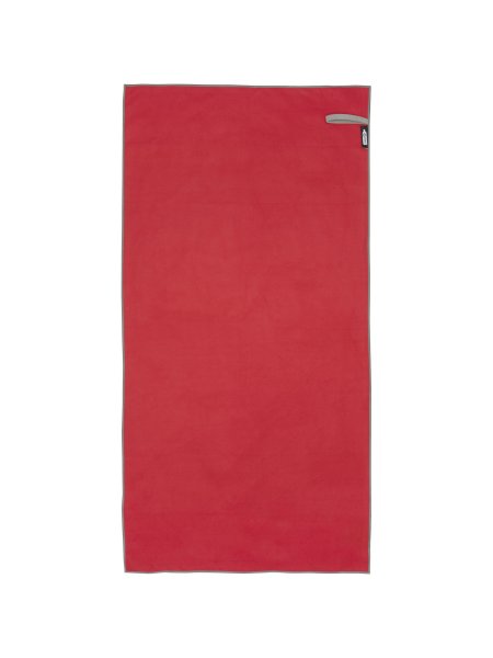 pieter-grs-handtuch-50-x-100-cm-rot-10.jpg
