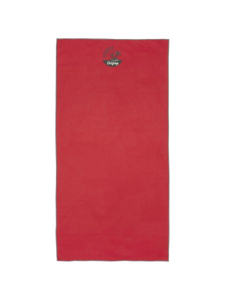 pieter-grs-handtuch-50-x-100-cm-rot-6.jpg
