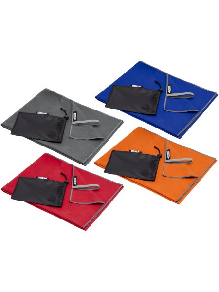 pieter-grs-handtuch-50-x-100-cm-rot-7.jpg