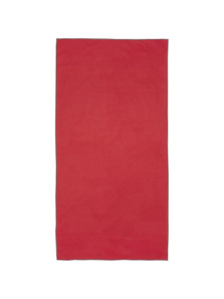 pieter-grs-handtuch-50-x-100-cm-rot-8.jpg