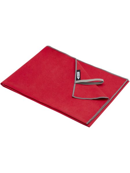 pieter-grs-handtuch-50-x-100-cm-rot-9.jpg