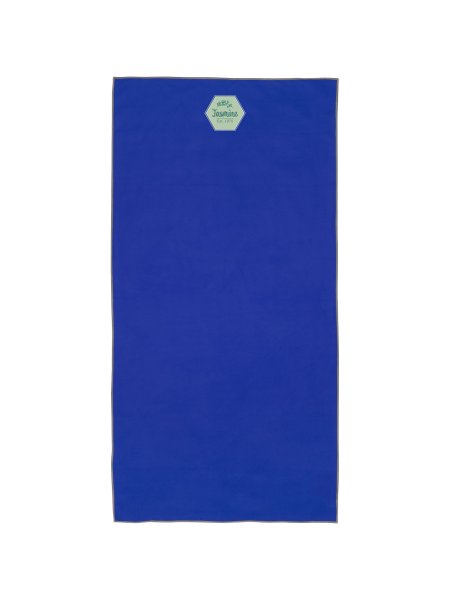 pieter-grs-handtuch-50-x-100-cm-royalblau-18.jpg