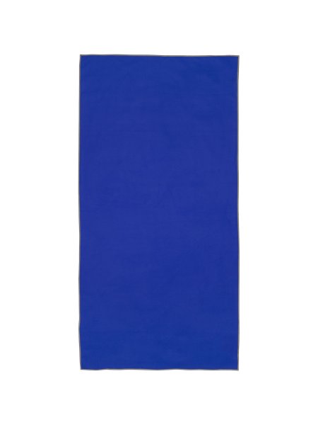 pieter-grs-handtuch-50-x-100-cm-royalblau-20.jpg
