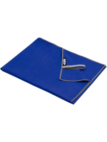 pieter-grs-handtuch-50-x-100-cm-royalblau-21.jpg