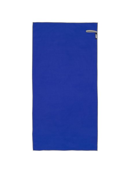 pieter-grs-handtuch-50-x-100-cm-royalblau-22.jpg