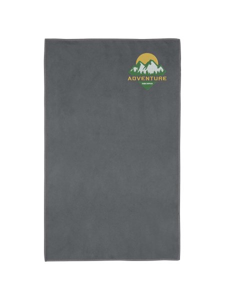 pieter-bedruckbares-sporthandtuch-30-x-50-cm-grau-24.jpg