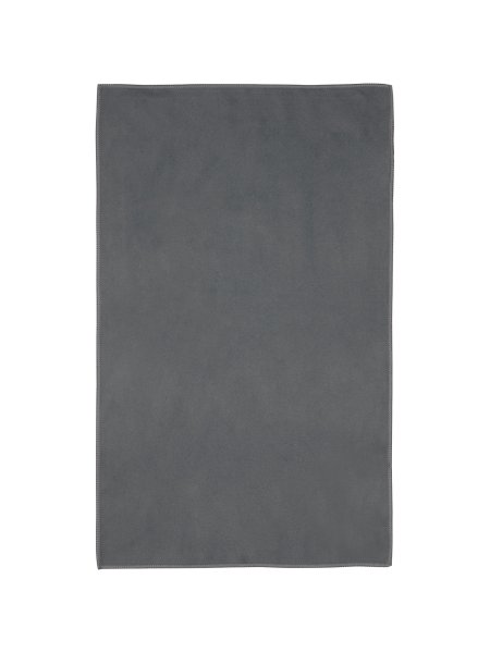 pieter-bedruckbares-sporthandtuch-30-x-50-cm-grau-26.jpg