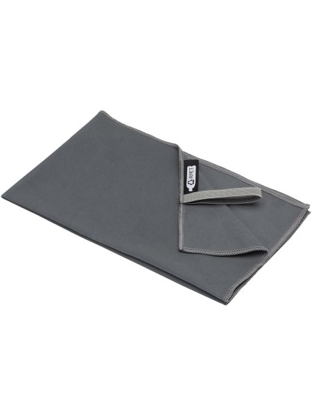 pieter-bedruckbares-sporthandtuch-30-x-50-cm-grau-27.jpg