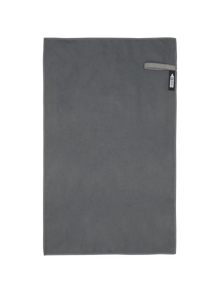 pieter-bedruckbares-sporthandtuch-30-x-50-cm-grau-28.jpg