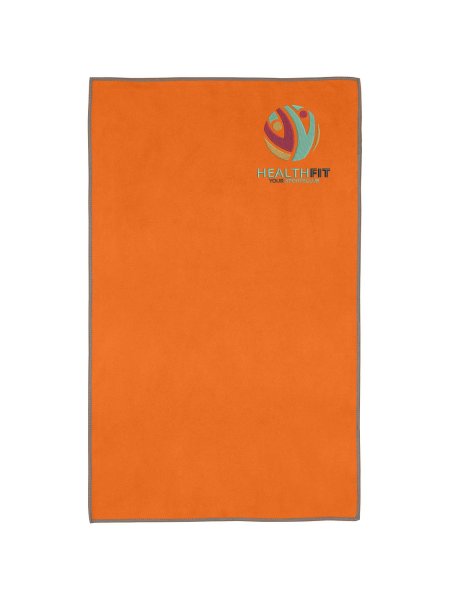 pieter-bedruckbares-sporthandtuch-30-x-50-cm-orange-12.jpg