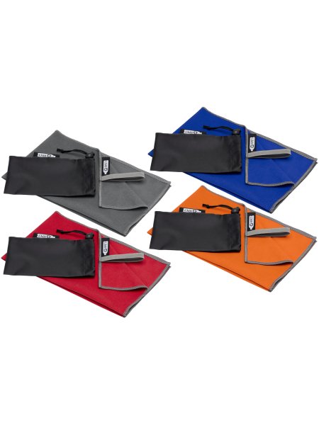 pieter-bedruckbares-sporthandtuch-30-x-50-cm-orange-13.jpg