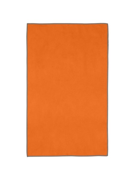 pieter-bedruckbares-sporthandtuch-30-x-50-cm-orange-14.jpg