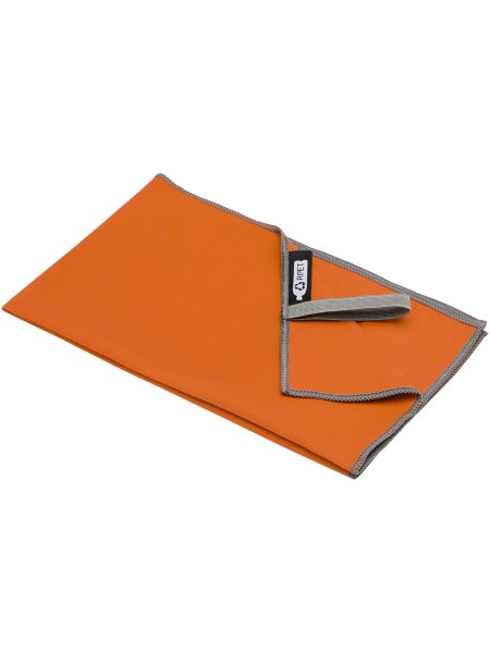 pieter-bedruckbares-sporthandtuch-30-x-50-cm-orange-15.jpg