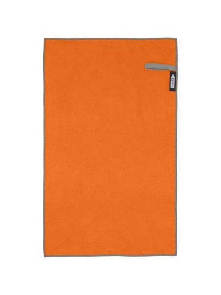 pieter-bedruckbares-sporthandtuch-30-x-50-cm-orange-16.jpg