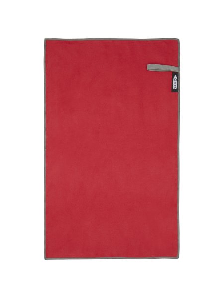 pieter-bedruckbares-sporthandtuch-30-x-50-cm-rot-10.jpg