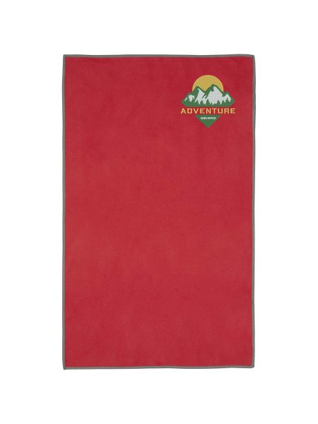 pieter-bedruckbares-sporthandtuch-30-x-50-cm-rot-6.jpg