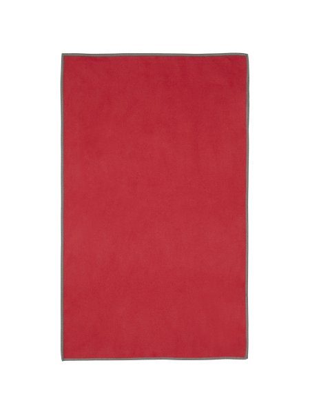 pieter-bedruckbares-sporthandtuch-30-x-50-cm-rot-8.jpg