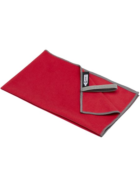 pieter-bedruckbares-sporthandtuch-30-x-50-cm-rot-9.jpg