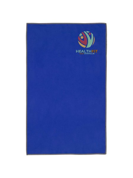 pieter-bedruckbares-sporthandtuch-30-x-50-cm-royalblau-18.jpg