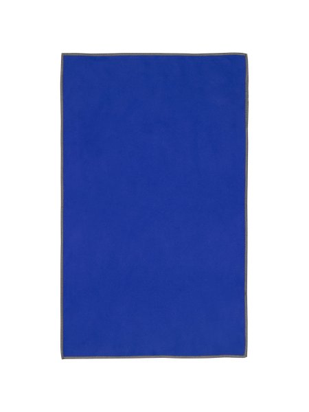 pieter-bedruckbares-sporthandtuch-30-x-50-cm-royalblau-20.jpg