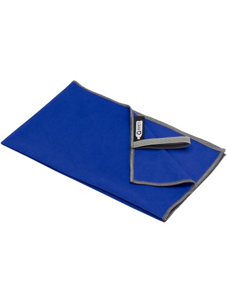 pieter-bedruckbares-sporthandtuch-30-x-50-cm-royalblau-21.jpg