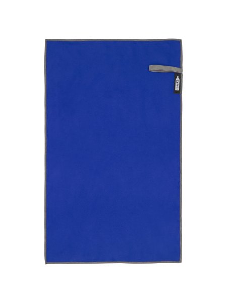 pieter-bedruckbares-sporthandtuch-30-x-50-cm-royalblau-22.jpg