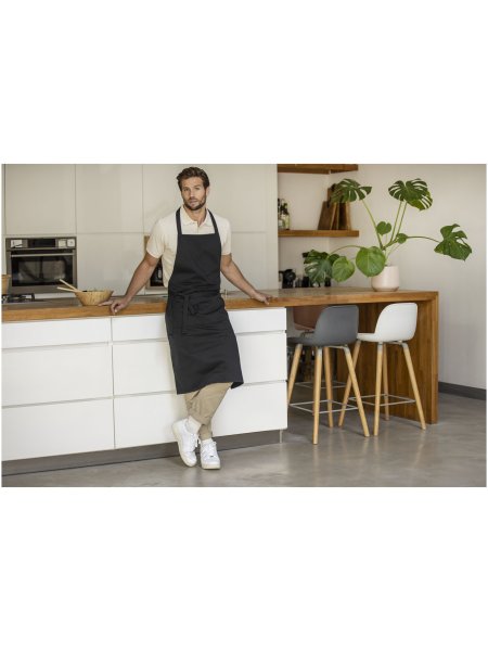 shara-240-g-m2-awaretm-recycelte-schurze-navy-14.jpg