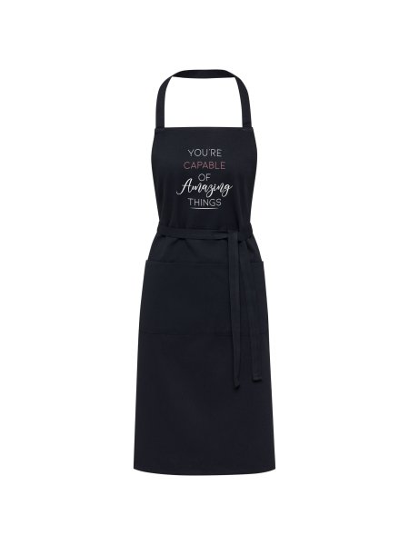 shara-240-g-m2-awaretm-recycelte-schurze-navy-15.jpg