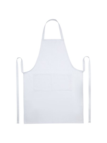 shara-240-g-m2-awaretm-recycelte-schurze-weiss-9.jpg