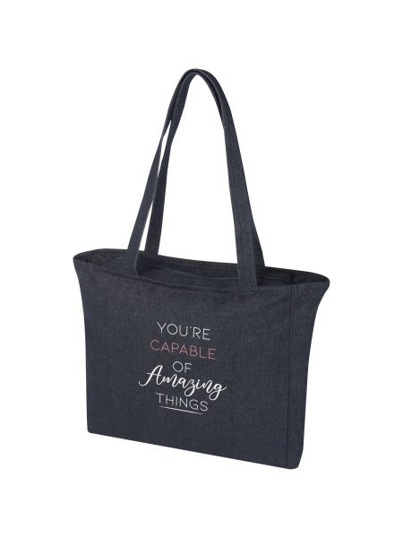 weekender-tasche-aus-recycelter-baumwolle-und-polyester-400-g-m2-45-x-42-x-11-cm-denim-18.jpg