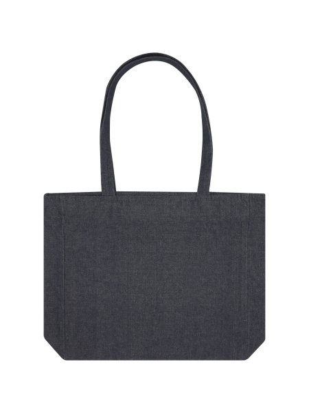 weekender-tasche-aus-recycelter-baumwolle-und-polyester-400-g-m2-45-x-42-x-11-cm-denim-20.jpg