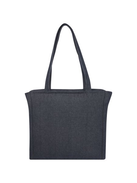 weekender-tasche-aus-recycelter-baumwolle-und-polyester-400-g-m2-45-x-42-x-11-cm-denim-21.jpg