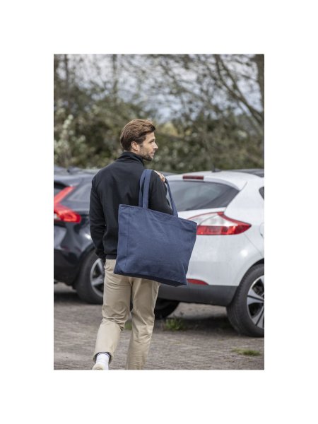 weekender-tasche-aus-recycelter-baumwolle-und-polyester-400-g-m2-45-x-42-x-11-cm-grun-27.jpg