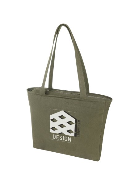 weekender-tasche-aus-recycelter-baumwolle-und-polyester-400-g-m2-45-x-42-x-11-cm-grun-28.jpg